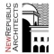 new-republic-architects