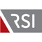 rsi-security