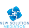 new-solution-mediation