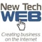 new-tech-web