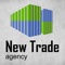 new-trade-agency