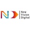 new-vision-digital