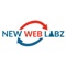 new-web-labz