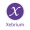 xebrium