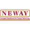 neway-transport