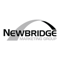 newbridge-marketing-group