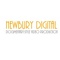 newbury-digital