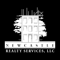 newcastle-realty-services