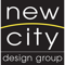 new-city-design-group