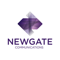 newgate-communications