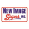 new-image-signs