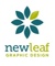 new-leaf-graphic-design