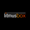 litmusbox