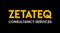 zetateq-consultancy-services