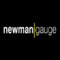 newman-gauge-design-associates