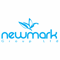 newmark-group