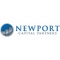 newport-capital-partners