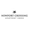 newport-crossing-apartments