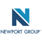 newport-group