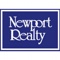 newport-property-management