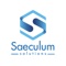 saeculum-solutions