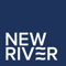 newriver-reit-plc