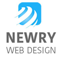 newry-web-design
