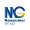 newsmaker-group