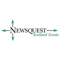newsquest-events