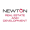 newton-real-estate-group