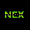 nex-graphics