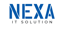 nexa-it-solution