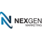 nexgen-marketing