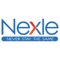 nexle-corporation