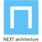 next-architecture