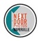 next-door-photos-naperville