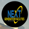 next-generation-facilities