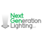 next-generation-lighting