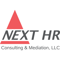 next-hr-consulting-mediation