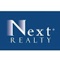 next-realty