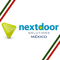 nextdoor-solutions-mexico