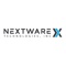 nextware-technologies