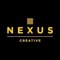 nexus-creative