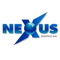 nexus-staffing