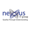 nexus-it-group