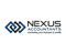 nexus-accountants