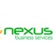 nexus-business-services