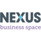 nexus-business-space