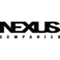 nexus-development