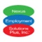 nexus-employment-solutions-plus